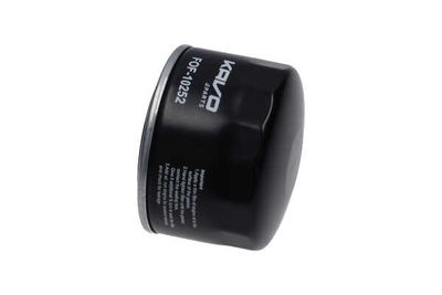 FILTRU ULEI AMC Filter FOF10252 5