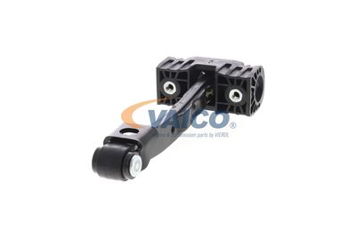 FIXARE USA VAICO V106680 50