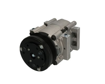 COMPRESOR CLIMATIZARE BOSCH 1986AD1192 24