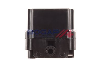 SUPAPA SISTEM SUPRAALIMENTARE BOGAP B3433105 3