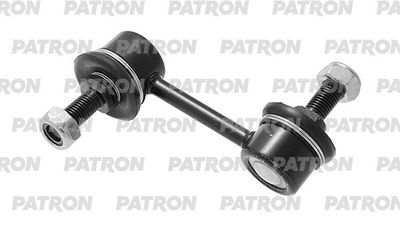 PATRON PS4187L Стійка стабілізатора 