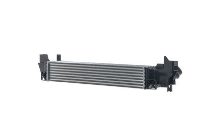 INTERCOOLER COMPRESOR MAHLE CI727000P 33