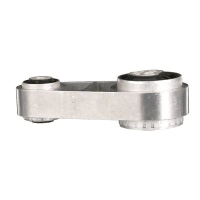 SUPORT MOTOR GATES ETM1355 16