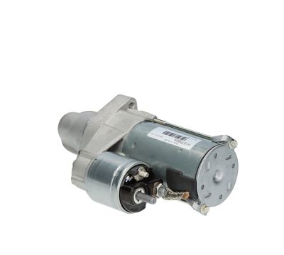 STARTER VALEO 438265 11