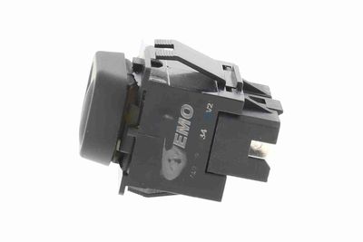 COMUTATOR MACARA GEAM VEMO V42730034 7