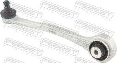 BRAT SUSPENSIE ROATA