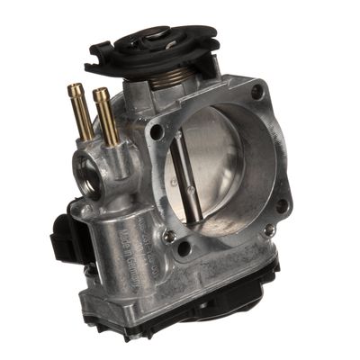 DROSSELKLAPPENSTUTZEN CONTINENTAL/VDO 408237120001Z 11