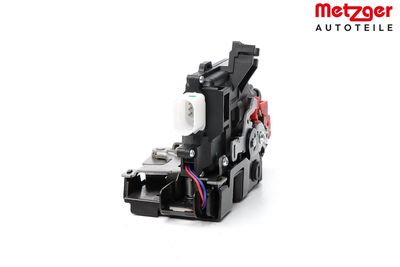 TüRSCHLOSS METZGER AUTOTEILE 2314172 14