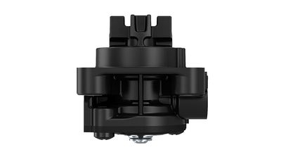 COCOS BLOCARE WABCO 9520040020 3