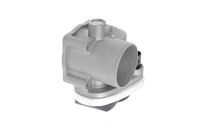 CARCASA CLAPETA TOPRAN 639307 16