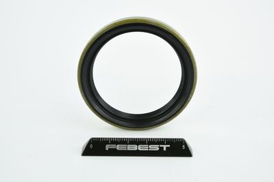 INEL DE ETANSARE BUTUC ROATA FEBEST 95HDS51660810X 2