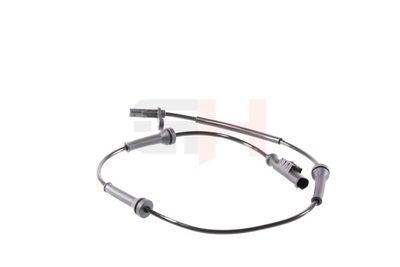 SENZOR TURATIE ROATA GH GH712333 39