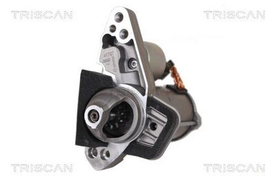 стартер TRISCAN 8305 23024