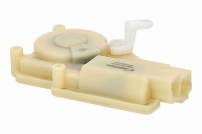 ELEMENT REGLAJ INCHIDERE CENTRALIZATA ACKOJA A26850003 5