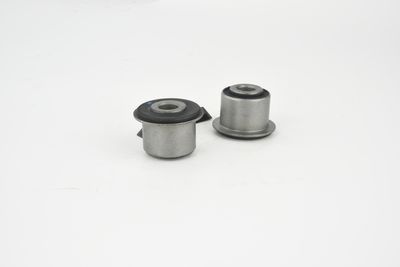 SUPORT TRAPEZ FEBEST PGAB005 21