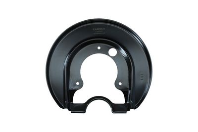 PROTECTIE STROPIRE DISC FRANA