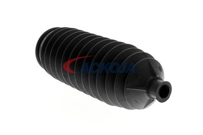 ANSAMBLU BURDUF DIRECTIE ACKOJA A260045 42