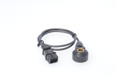 KLOPFSENSOR BOSCH 0261231079 29