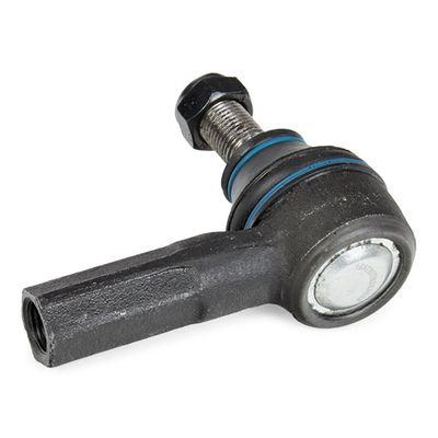 накрайник на напречна кормилна щанга RIDEX 914T0268