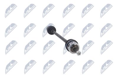 PLANETARA NTY NPWKA415 14