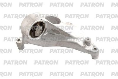 Подвеска, двигатель PATRON PSE30860 для TESLA MODEL 3