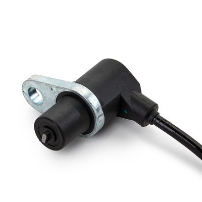 датчик, обороти на колелото RIDEX 412W0141