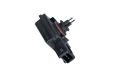 SENSOR KüHLMITTELSTAND NRF 453016 41