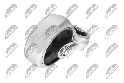 SUPORT MOTOR NTY ZPSBM042 19