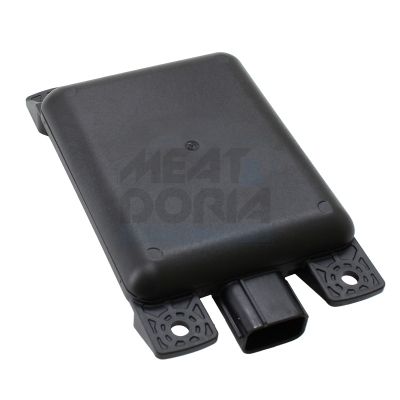 UNITATE CONTROL SISTEM ASISTARE SCHIMBAREA BENZII DE MERS