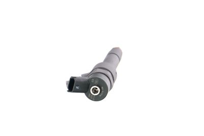 INJECTOR REMANTE 002003001639R 28