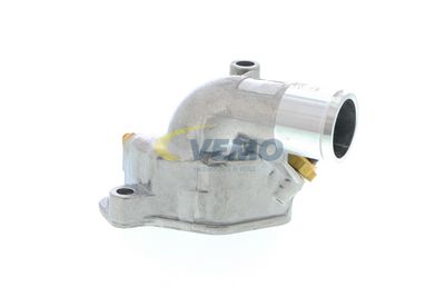 CARCASA TERMOSTAT VEMO V40990003 40