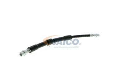 BREMSSCHLAUCH VAICO V104200 55