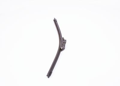 LAMELA STERGATOR BOSCH 3397006894 3