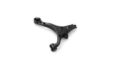 LENKER RADAUFHäNGUNG SKF VKDS823009 8