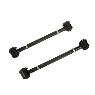 LENKER RADAUFHäNGUNG DELPHI TC6217 60