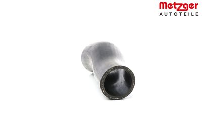 LADELUFTSCHLAUCH METZGER AUTOTEILE 2401207 9