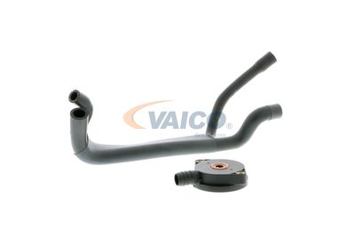 SET REPARATIE AERISIRE BAIE ULEI VAICO V201920 49