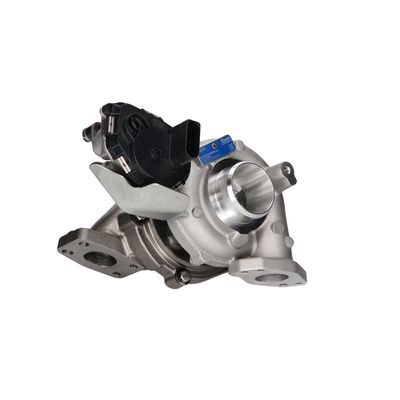 LADER AUFLADUNG NISSENS 93514 38