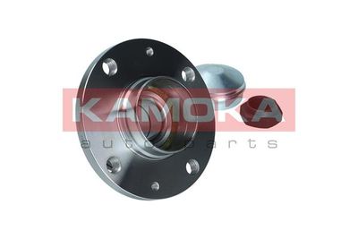 Wheel Bearing Kit 5500233