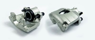ABTEX Brake Caliper ABC1788L