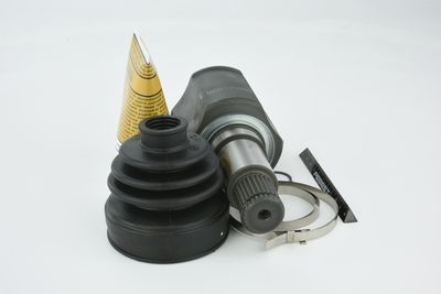 SET ARTICULATIE PLANETARA FEBEST 0711GVJBRH 38