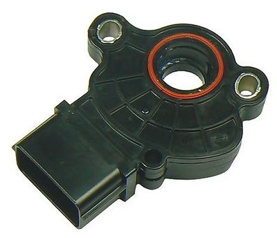 SENSOR MODUL SCHIMBARE VITEZE