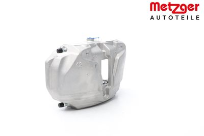BREMSSATTEL METZGER AUTOTEILE 6261531 33