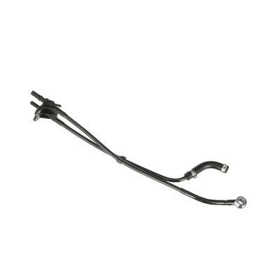 FURTUN COMBUSTIBIL GATES MFL1018 62