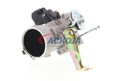 CARCASA CLAPETA ACKOJA A38810008 19