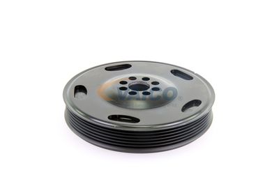 FULIE CUREA ARBORE COTIT VAICO V104342 58