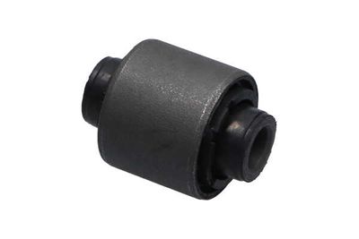 SUPORT TRAPEZ Kavo Parts SCR10323 6