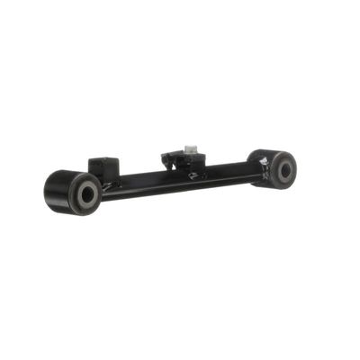 BRAT SUSPENSIE ROATA DELPHI TC6101 10
