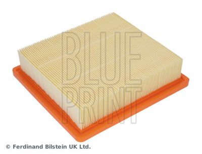 Vzduchový filter BLUE PRINT ADBP220248