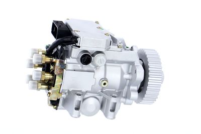 POMPA DE INJECTIE REMANTE 002001000008R 39